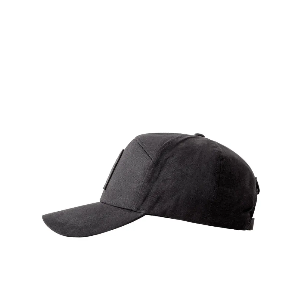 Hunters Element Alp Cap