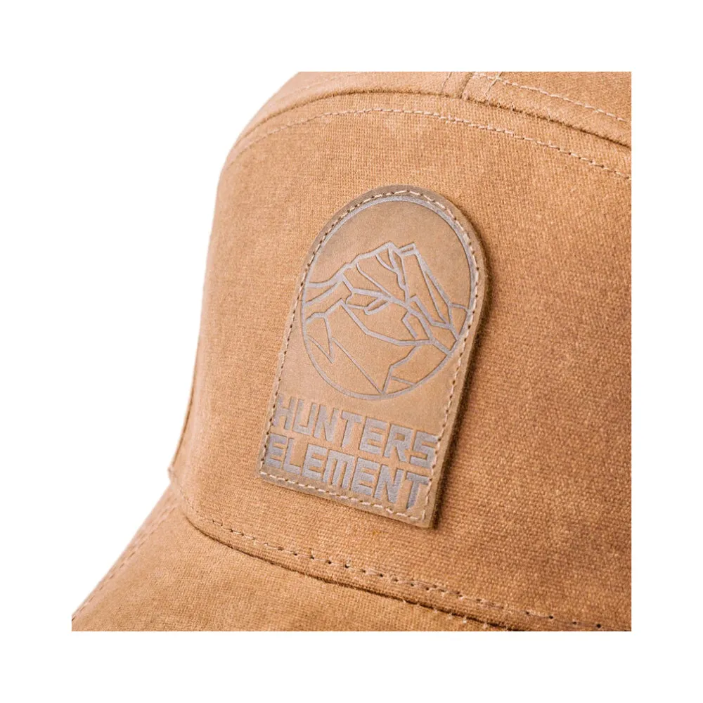 Hunters Element Alp Cap