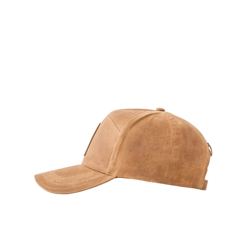 Hunters Element Alp Cap