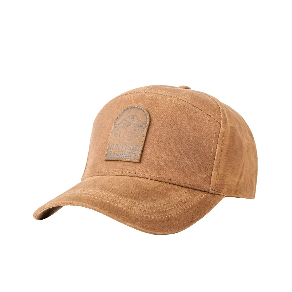 Hunters Element Alp Cap