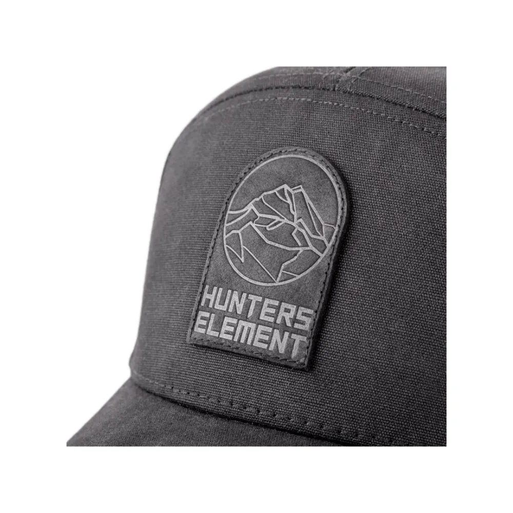Hunters Element Alp Cap