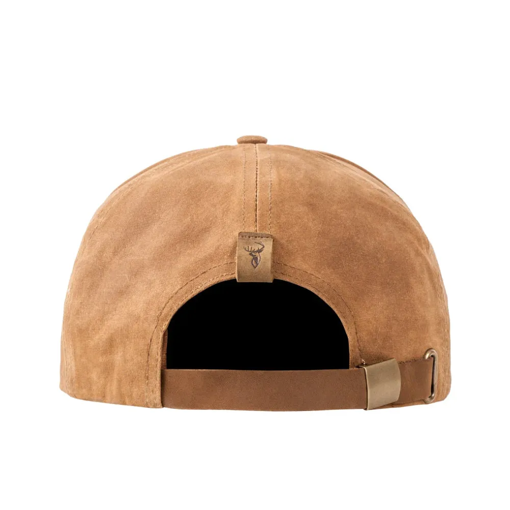 Hunters Element Alp Cap