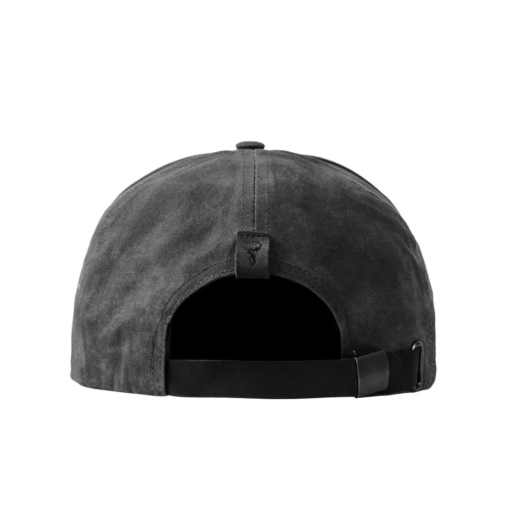 Hunters Element Alp Cap