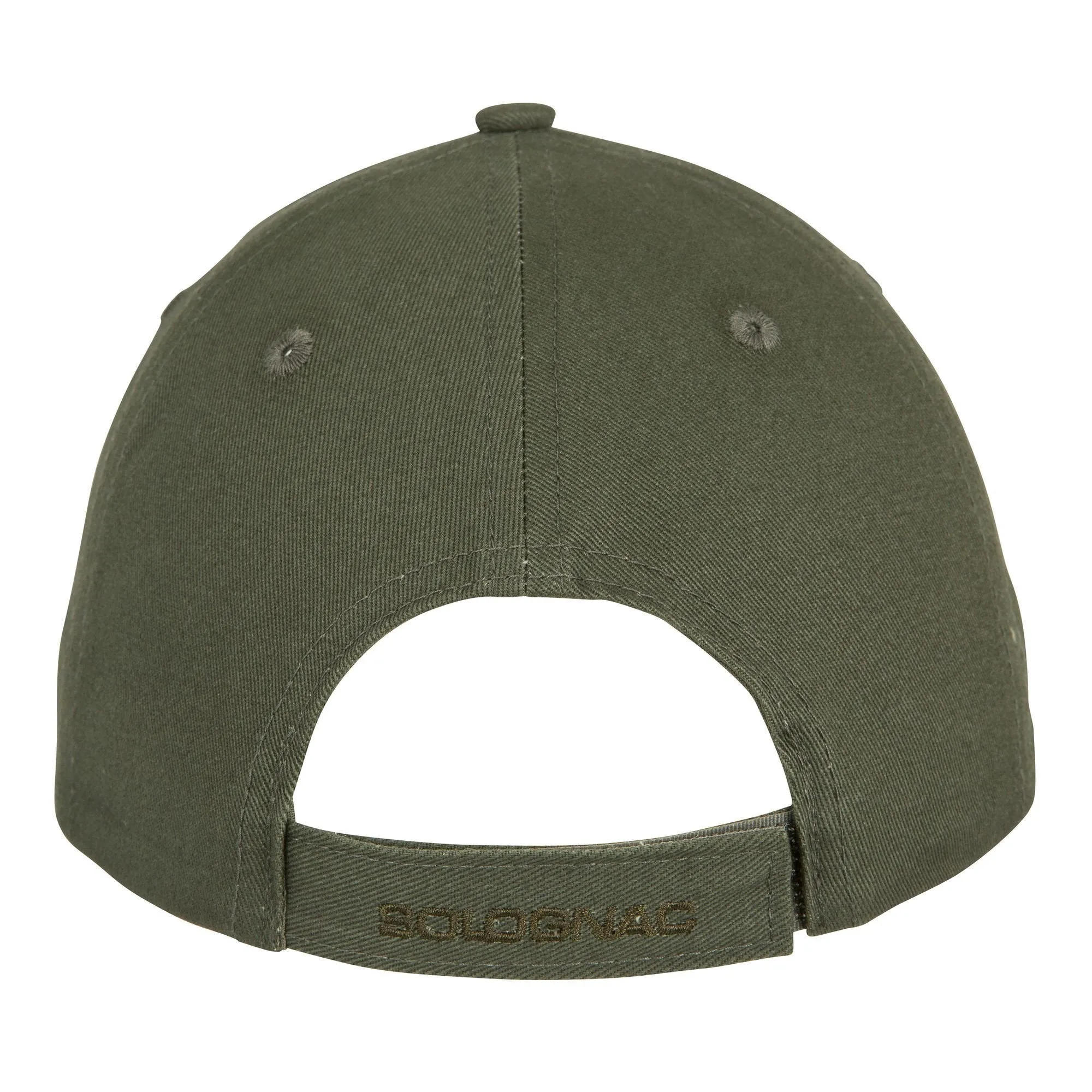 Hunting Cap Steppe 100