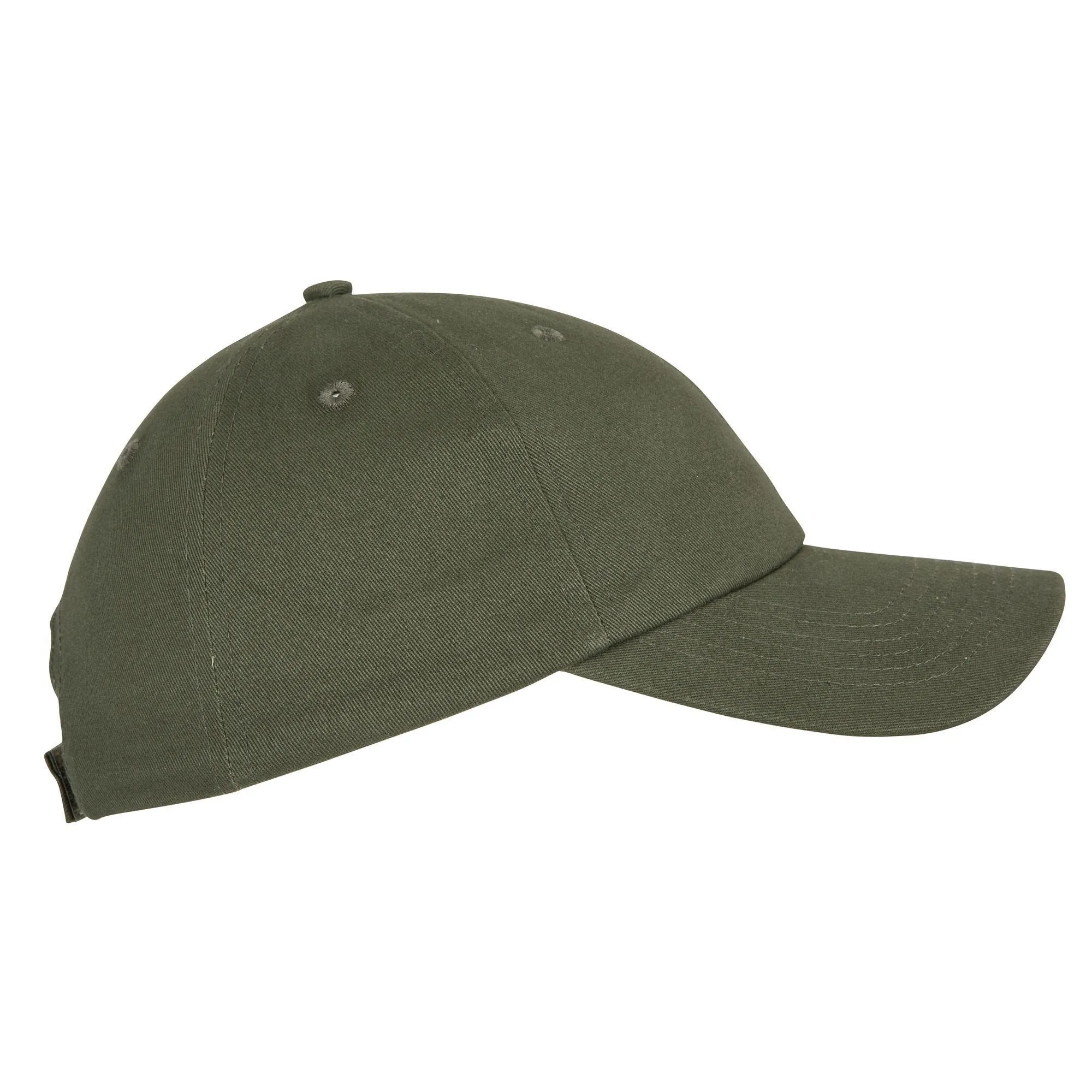 Hunting Cap Steppe 100