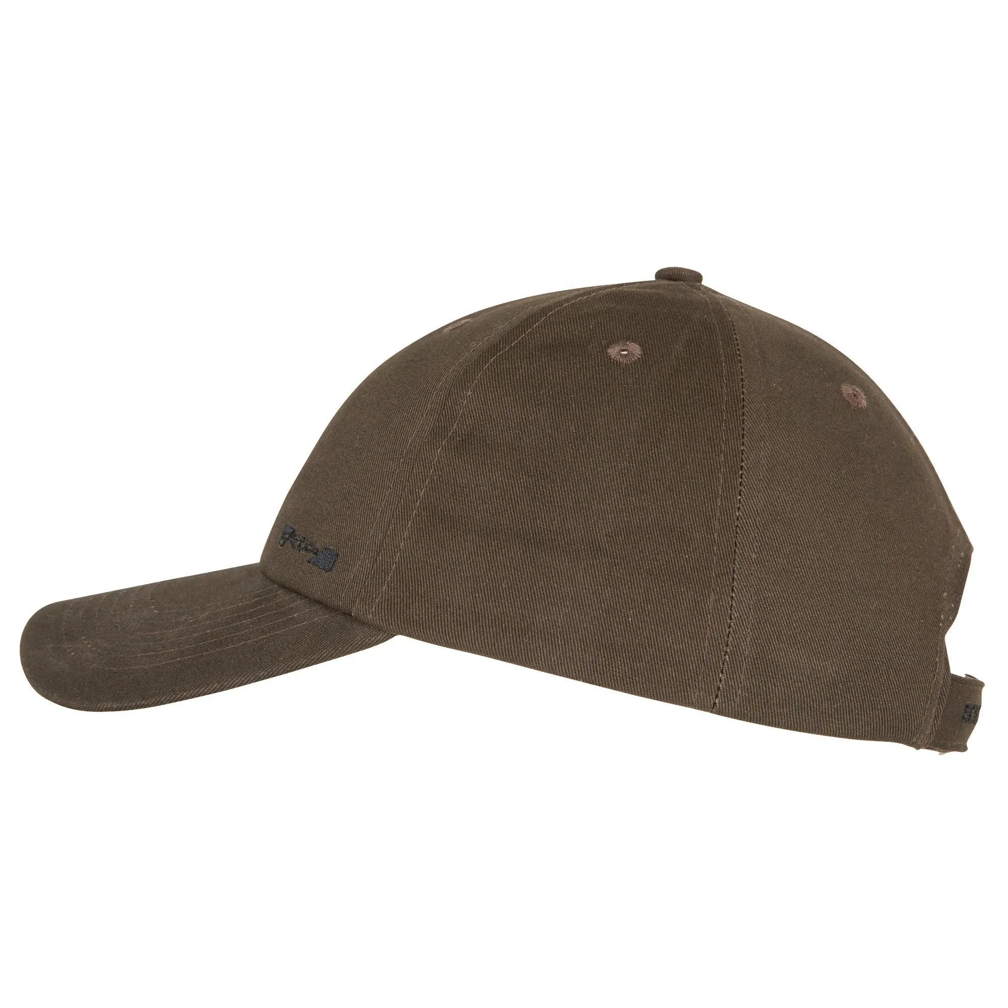 Hunting Cap Steppe 100