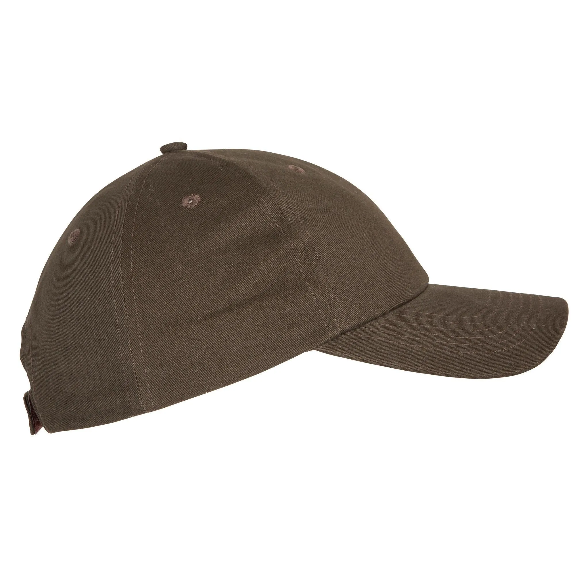 Hunting Cap Steppe 100