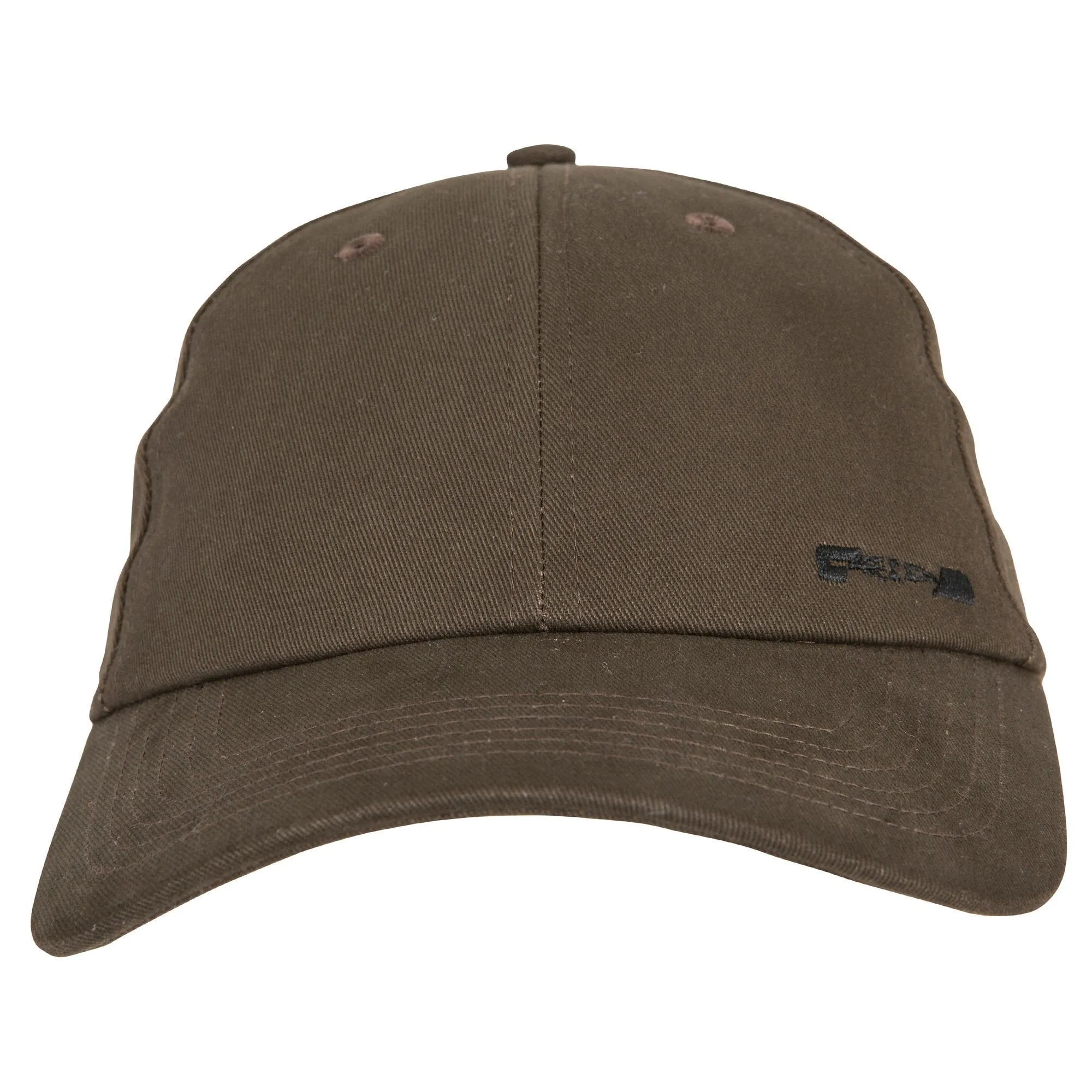 Hunting Cap Steppe 100