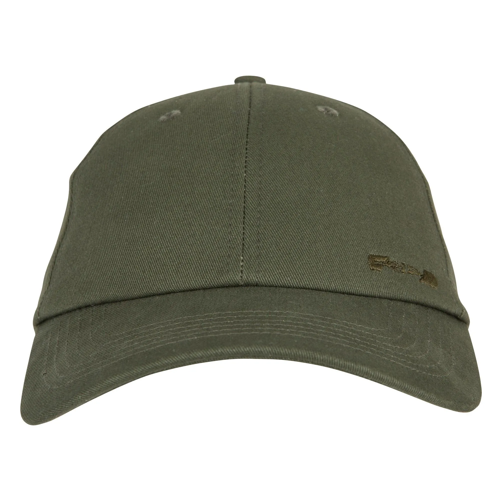 Hunting Cap Steppe 100