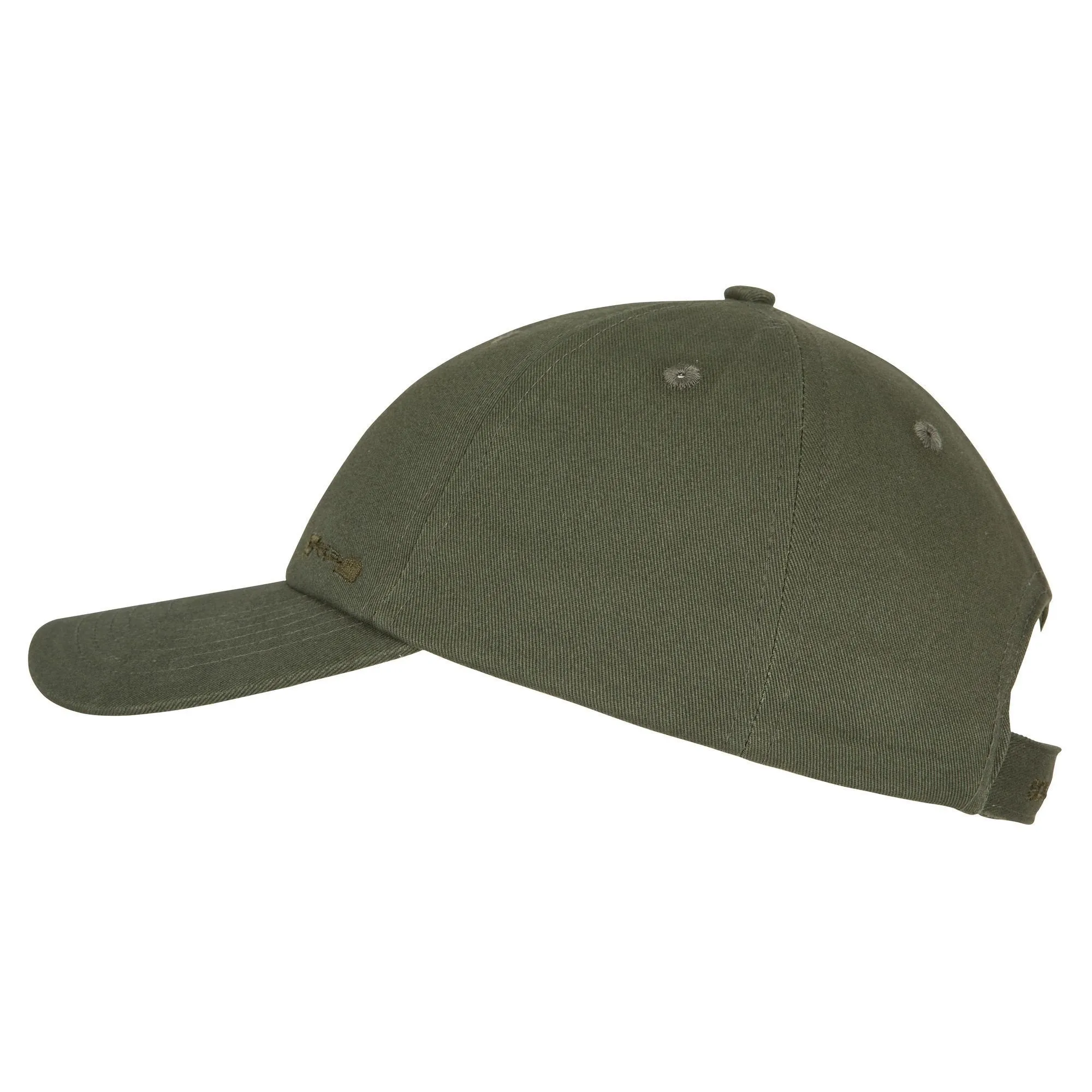 Hunting Cap Steppe 100