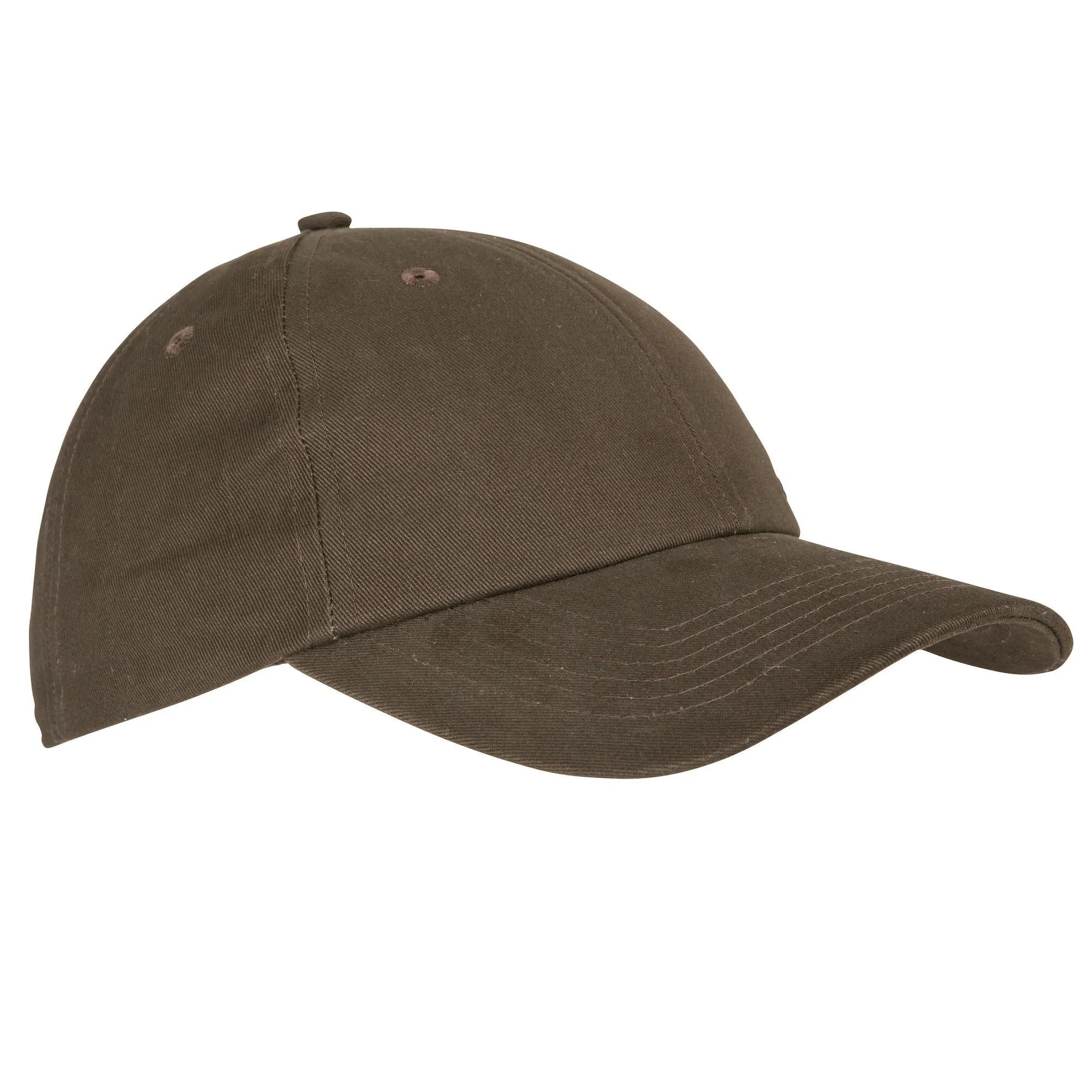 Hunting Cap Steppe 100