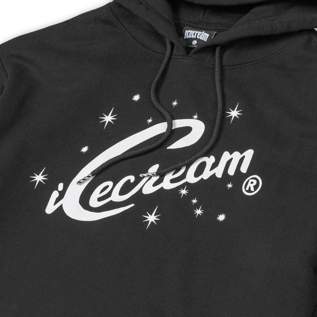 Icecream The Travelever Hoodie