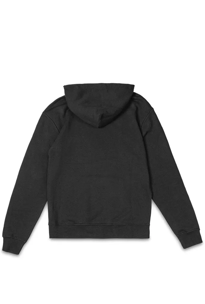 Icecream The Travelever Hoodie