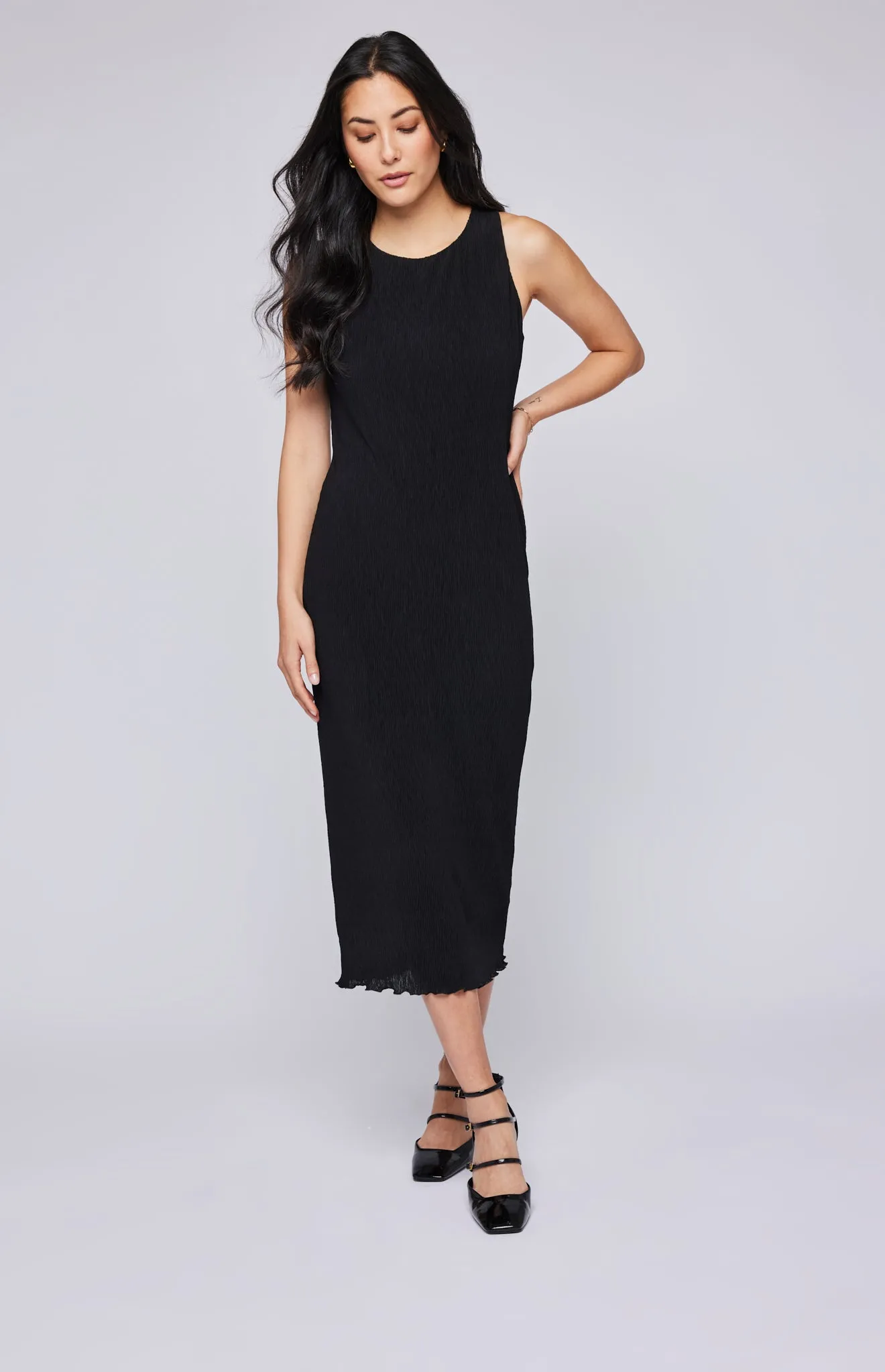 Joanna Dress
