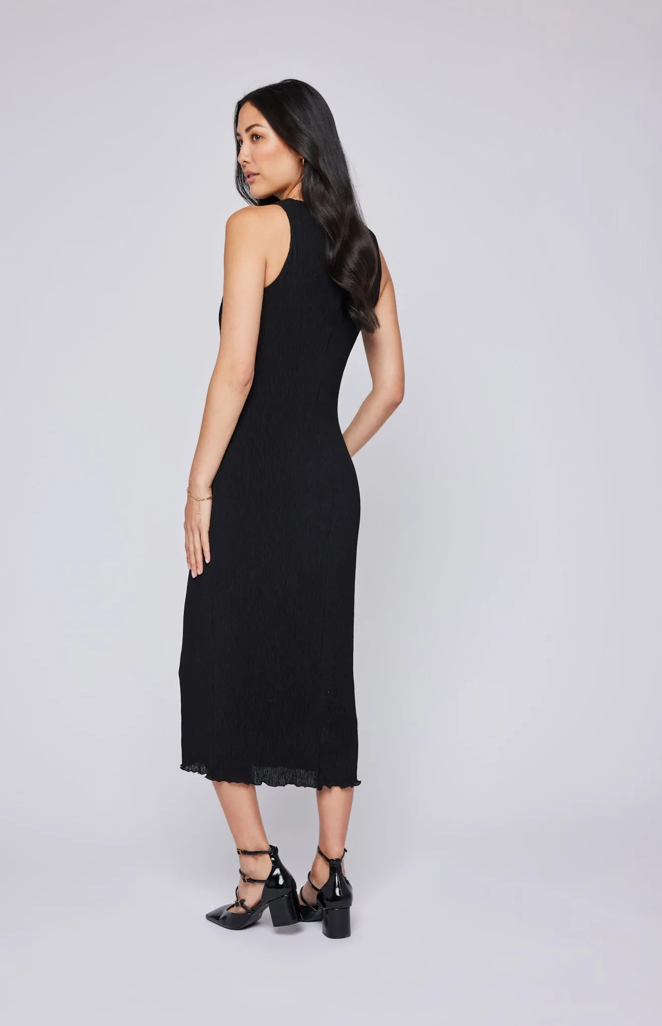 Joanna Dress