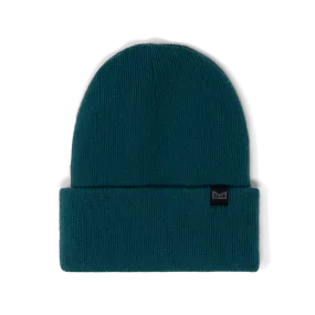 Journey Beanie - North Sea