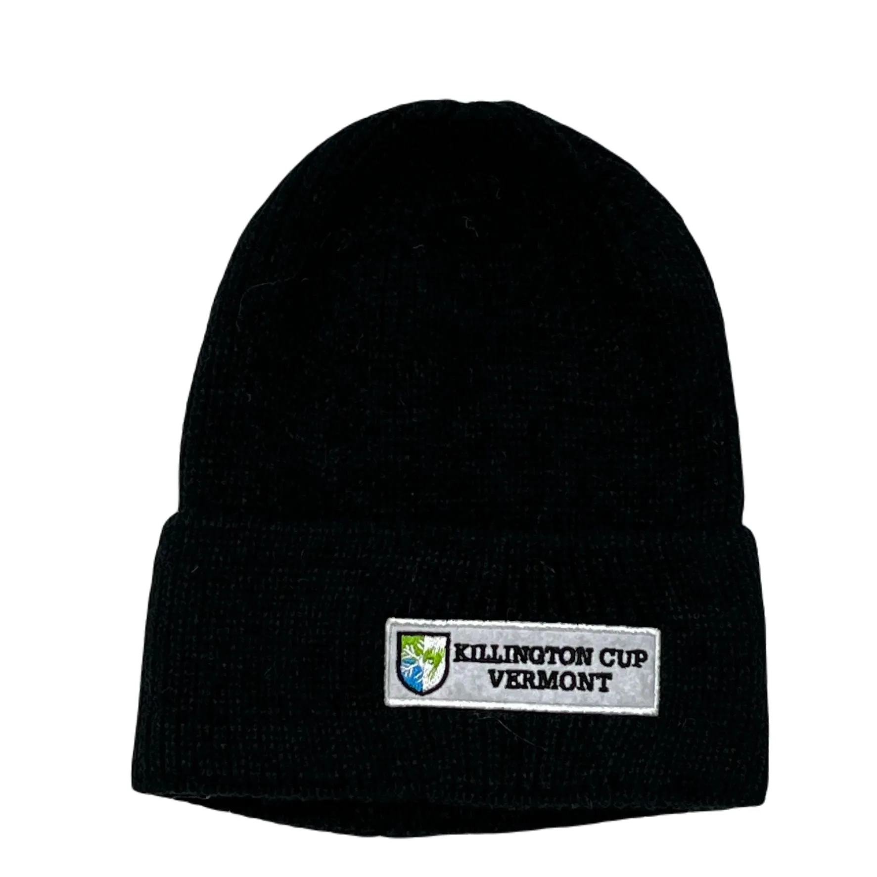 Killington Cup Bonita Beanie