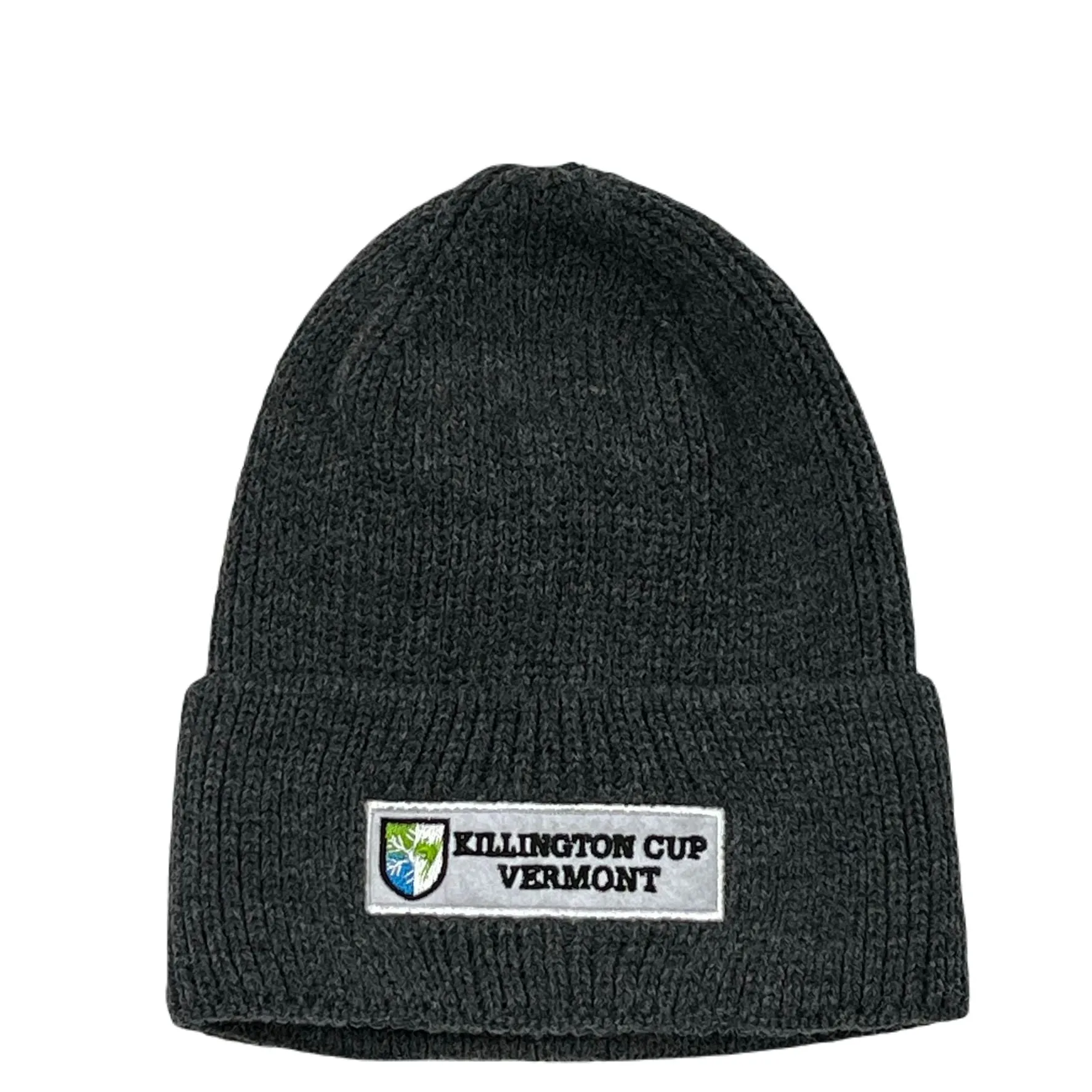 Killington Cup Bonita Beanie