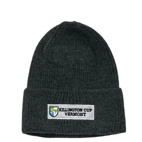 Killington Cup Bonita Beanie