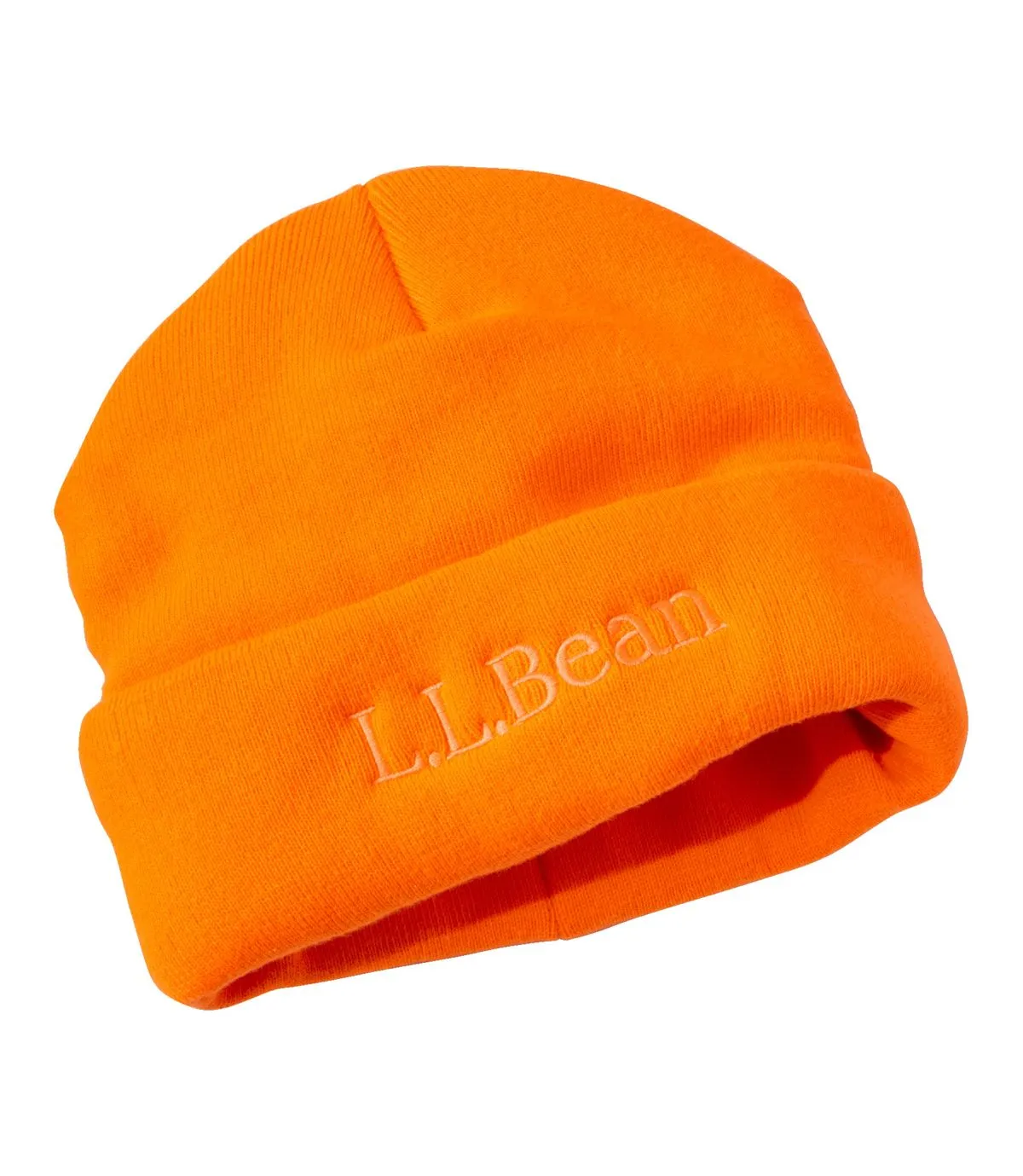 L.L. Bean All Weather Beanie