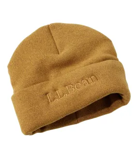 L.L. Bean All Weather Beanie
