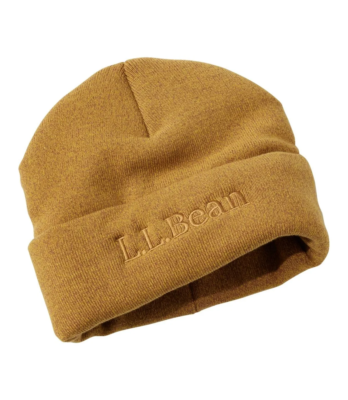 L.L. Bean All Weather Beanie