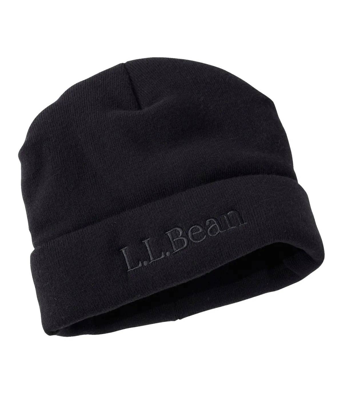 L.L. Bean All Weather Beanie
