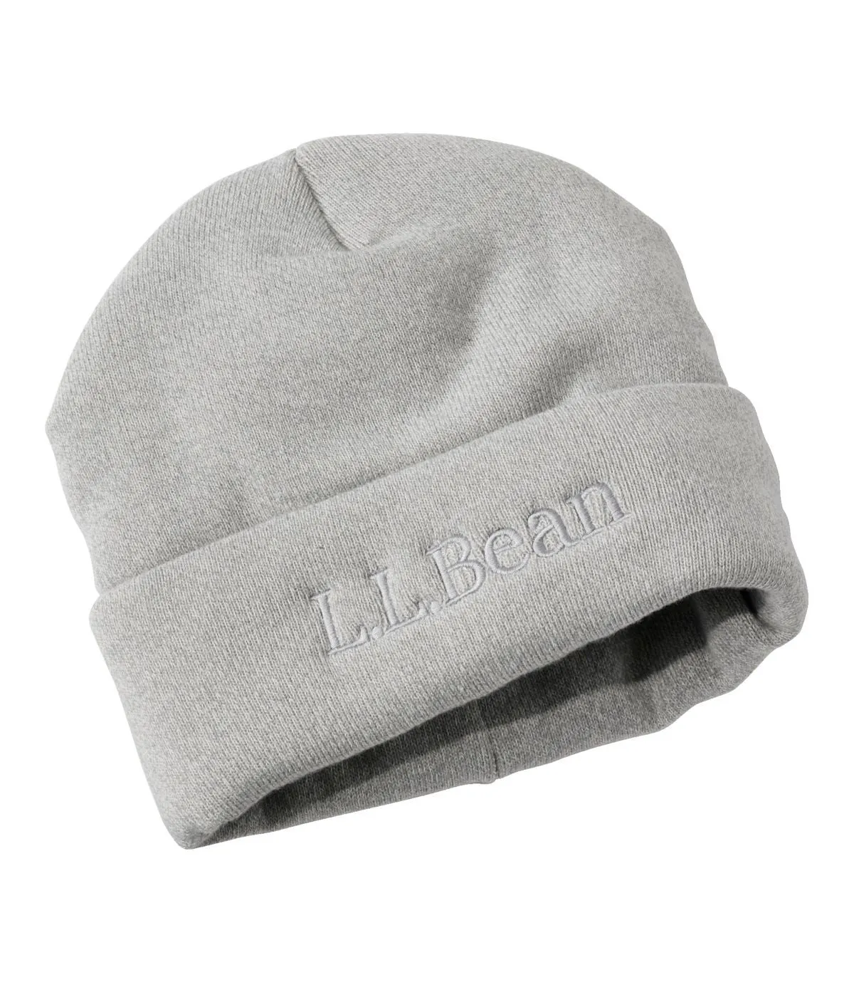 L.L. Bean All Weather Beanie