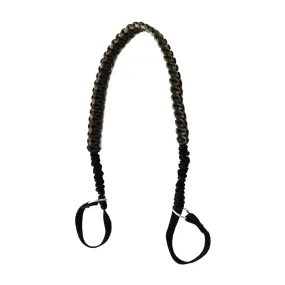 LOC Outdoorz Pro Hunt'R Turkey Tote Carrier