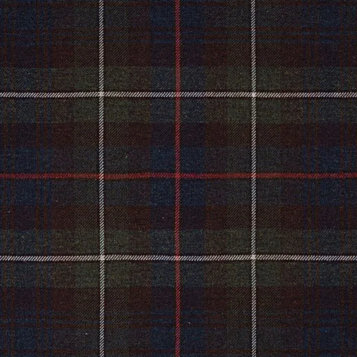 MacKenzie Hunting Modern (Selkirk)