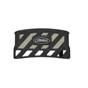 Mathews Custom Quiver Insert (LowPro Fixed Quiver)