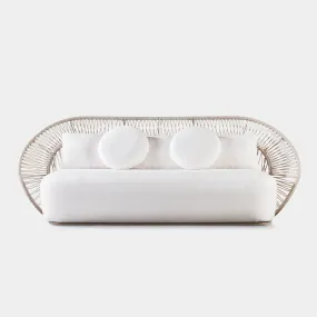 MAUI 3 SEAT SOFA