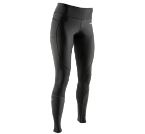 McDavid Women's Recovery Max Tight - MD8817 - Clearance