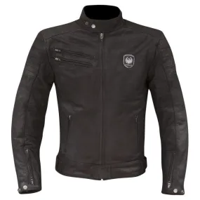 Merlin Alton Jacket
