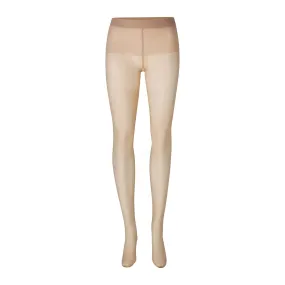 MID SUPPORT TIGHTS | CLAY