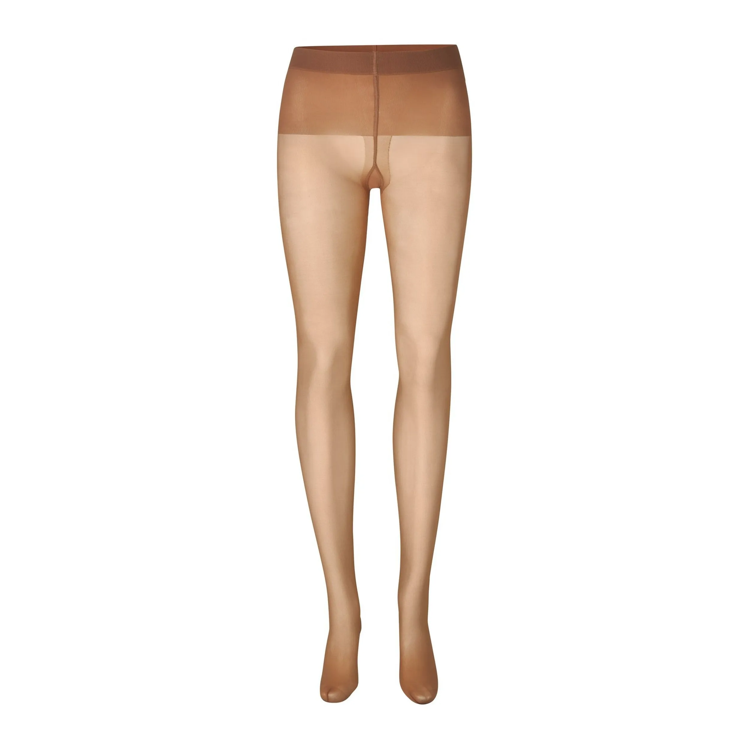 MID SUPPORT TIGHTS | SIENNA