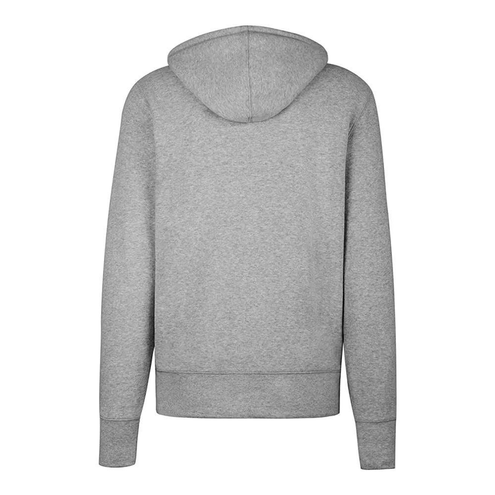 MLB New York Yankees '47 Headline Pullover Hood