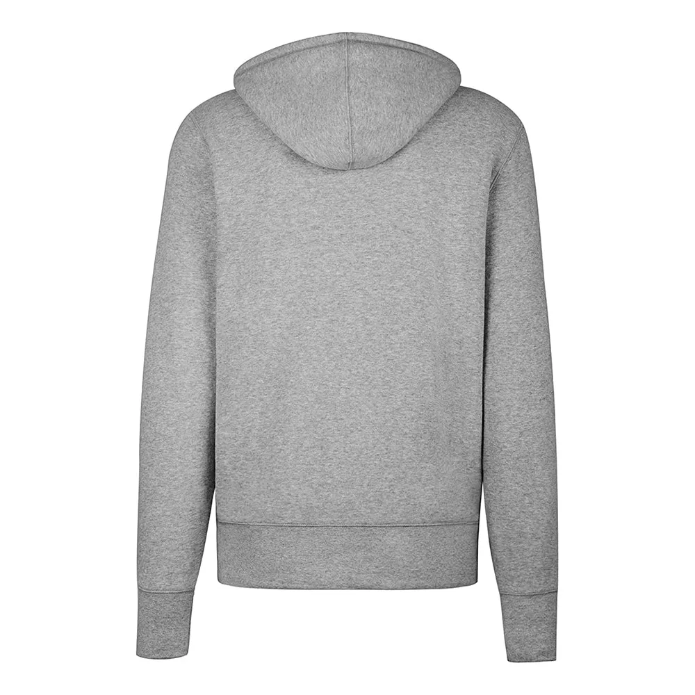 MLB New York Yankees '47 Headline Pullover Hood