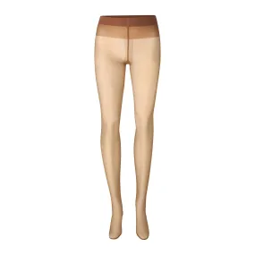 NUDE SUPPORT TIGHTS | SIENNA