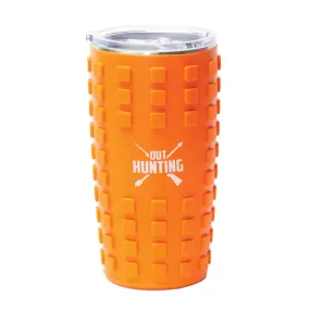 Out Hunting Tumbler