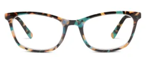 Peepers Gloria Reading Glasses