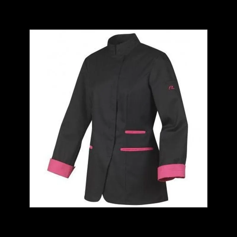 Ria Women's Kitchen Coat - ROBUR