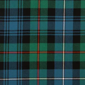 Robertson Hunting Ancient (Braeriach)