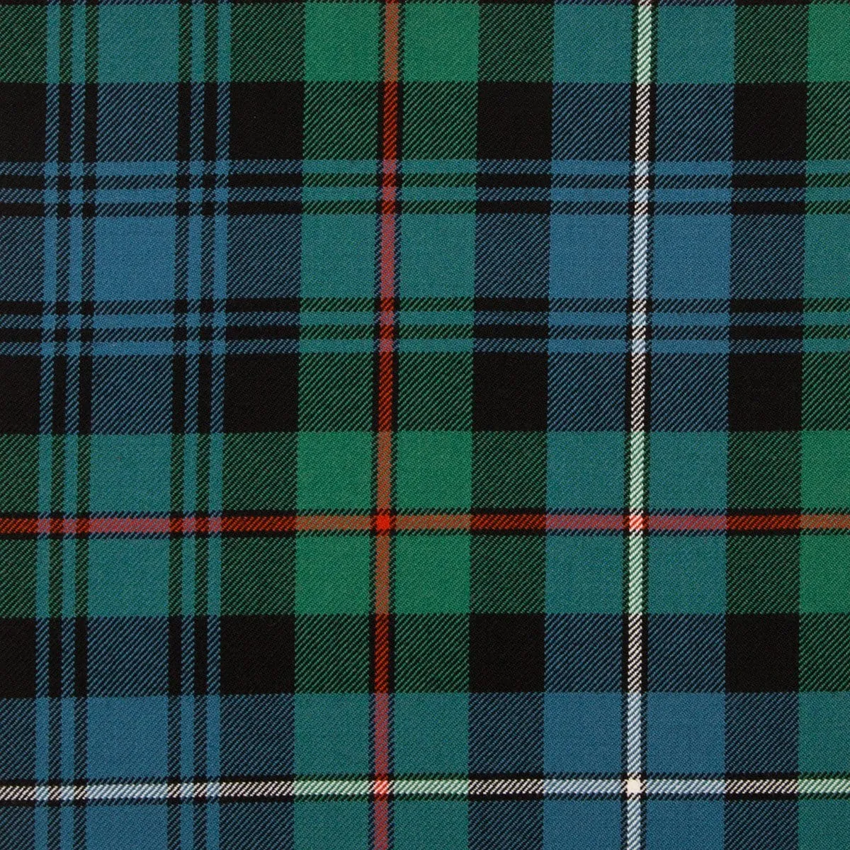 Robertson Hunting Ancient (Braeriach)