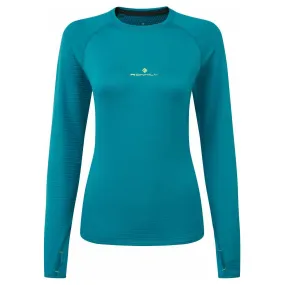 Ronhill Women's Tech Winter Crew