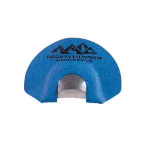 Royal Point Steve Chappell Signature Series Elk Diaphragm Call
