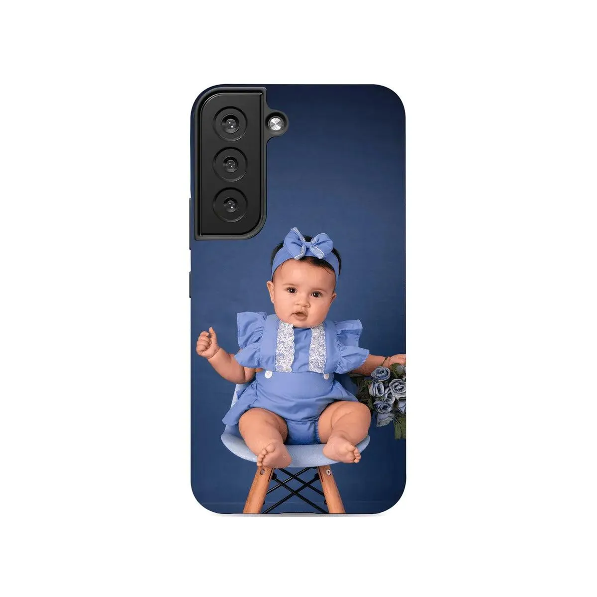 Samsung Galaxy Tough Case