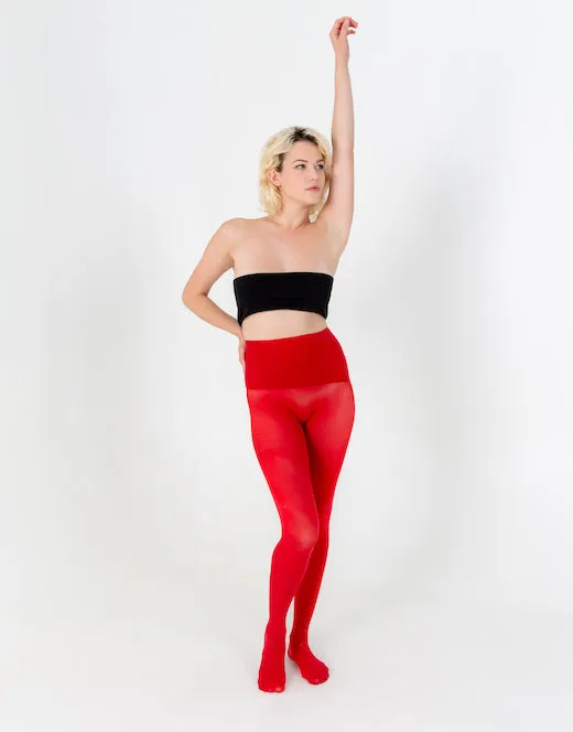 SEMI ⦁ ROUGE
