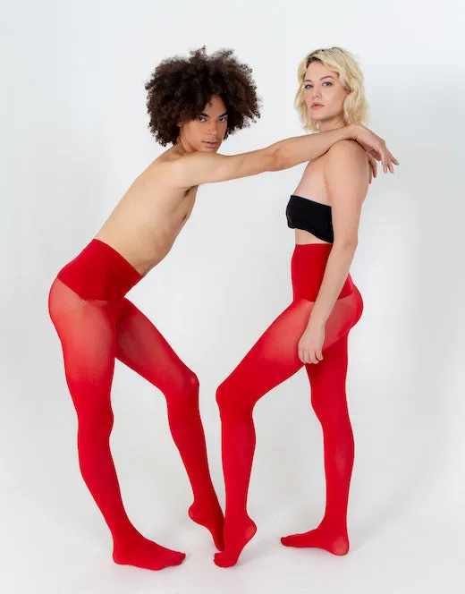 SEMI ⦁ ROUGE