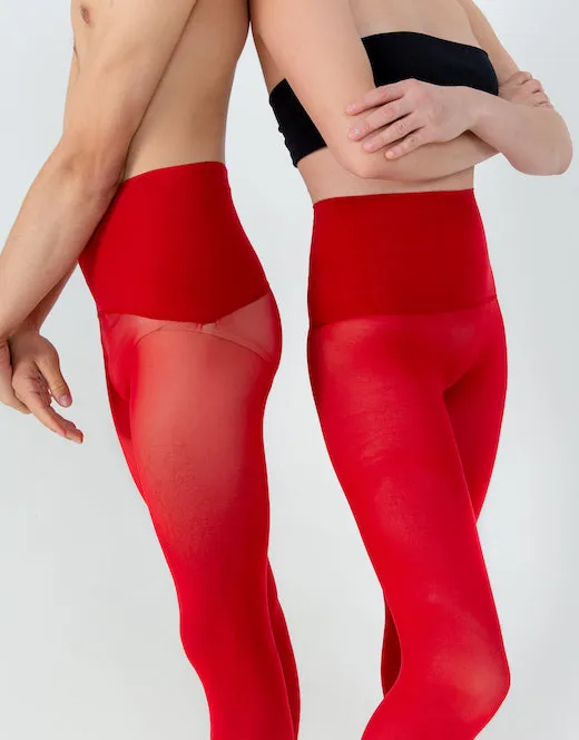SEMI ⦁ ROUGE